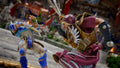 Blood Bowl 3 Brutal Edition - PlayStation 4