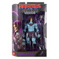 Masters Of The Universe 2026 Movie Accurate Chronicles Skeletor
