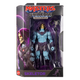 Masters Of The Universe 2026 Movie Accurate Chronicles Skeletor