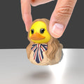 M3GAN - M3GAN - Mini Tubbz - Image