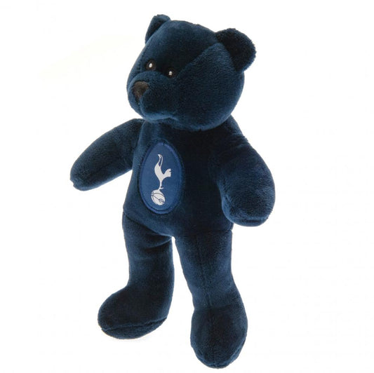 Tottenham Hotspur FC Mini Bear, alternate view
