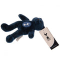Tottenham Hotspur FC Mini Bear, side angle