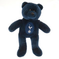 Tottenham Hotspur FC Mini Bear collectible from Infinity Collectibles 2026