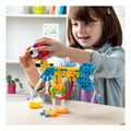 kid-k-nex-farmin-friends