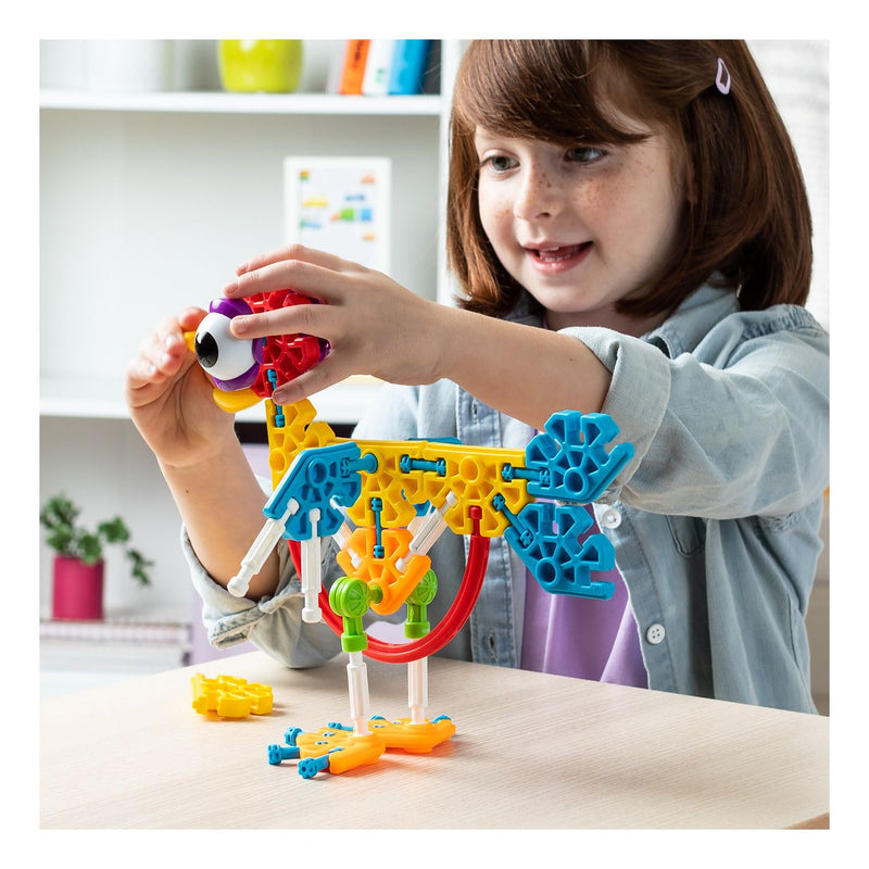 kid-k-nex-farmin-friends