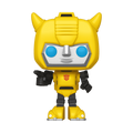Pop! Vinyl - Transformers - Bumblebee - Image