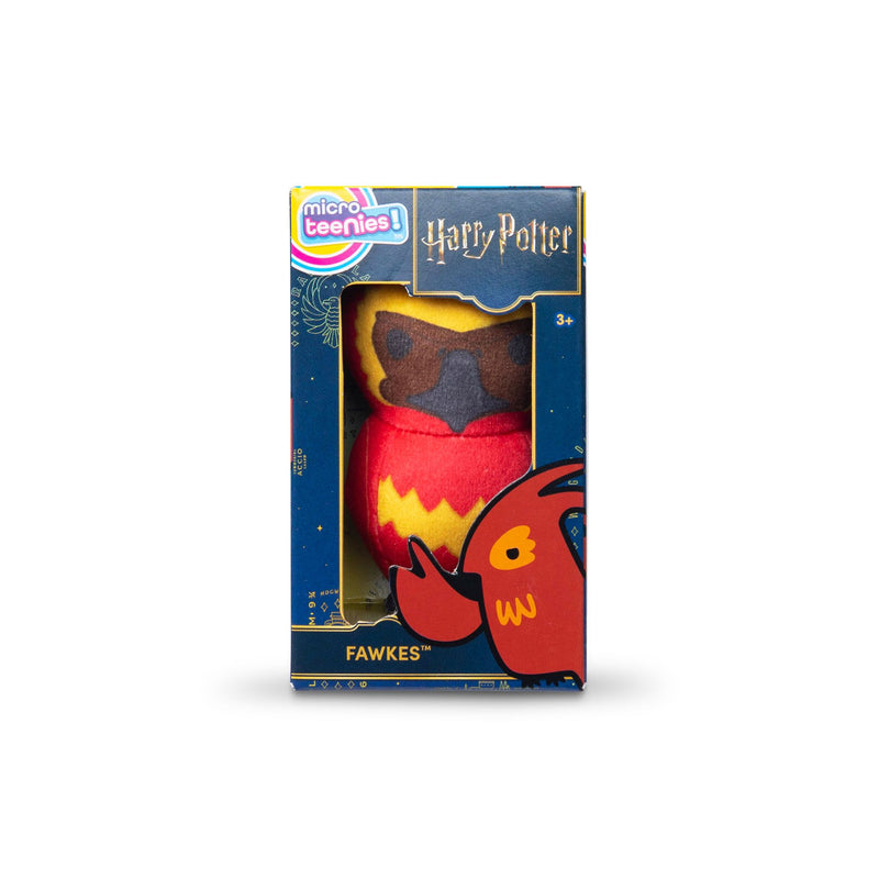 micro-teenies-harry-potter