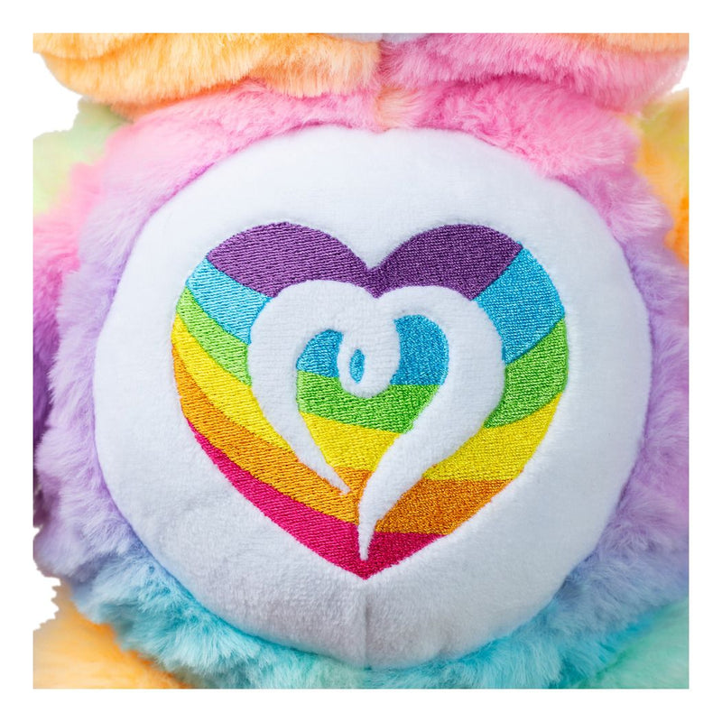 Care Bears - Colour Splash Togetherness - Image