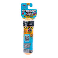 Mr Beast Lab Swarms S2 Test Tube 2Pk, alternate view