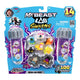 Mr Beast Lab Swarms S3 Mega Lab 14Pk