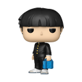 Pop Vinyl Mob Psycho 100 Shigeo Chance Of Chase