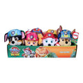 Gund Paw Patrol 6in Dino Plush (Case of 8)