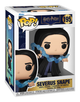 Harry Potter Snape withPatronus Pop! Vinyl Figure
