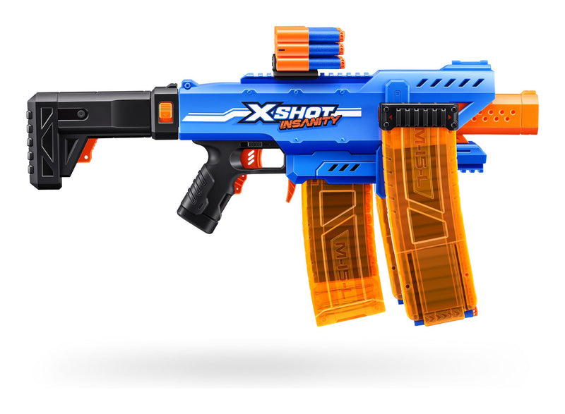 xshot-insanity-motorized-clip-mania-72-darts