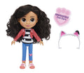 Gabby's Dollhouse Gabby Girl