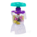 Kinetic Sand Smoothie Mixer - Image