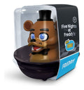 FNAF - Freddy - Mini Tubbz