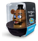 FNAF - Freddy - Mini Tubbz
