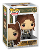 The Folk of the Air TCP Jude Duarte Pop! Vinyl Figure