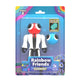 Rainbow Friends Series 2 5" Scientist Action Figure