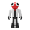 Rainbow Friends Series 2 5" Scientist Action Figure - Image 2