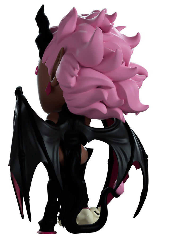 YouTooz Drolta Castlevania Vinyl Figure