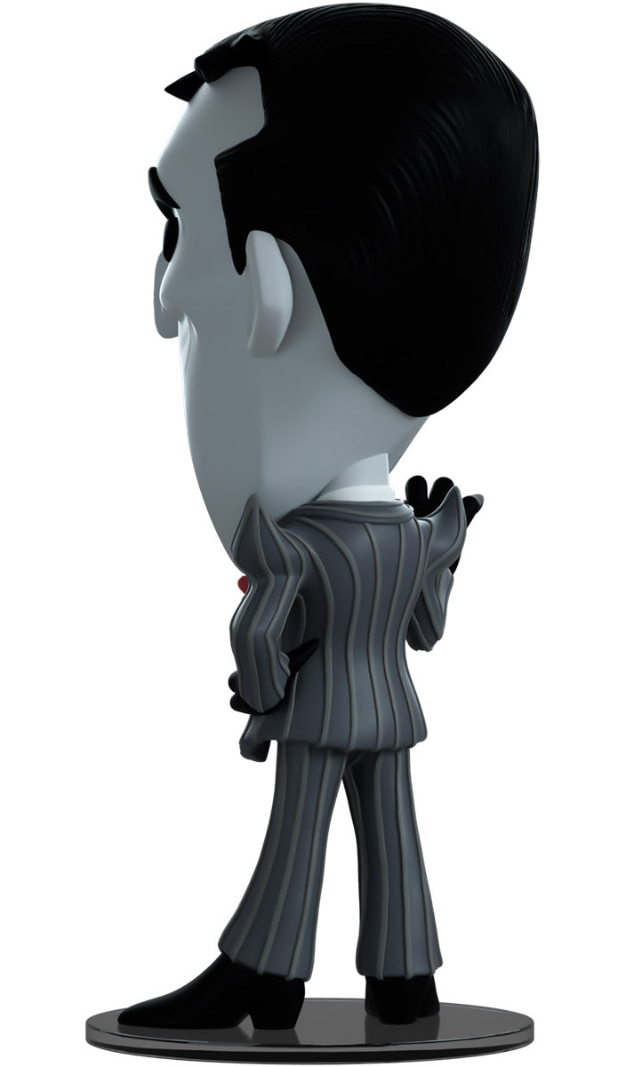 YouTooz Maxwell Don’t Starve Vinyl Figure