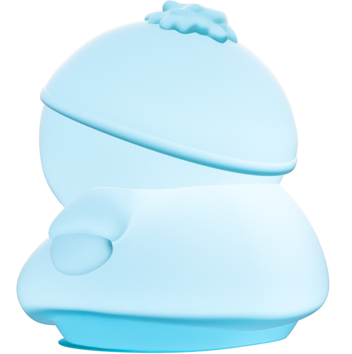 Youtooz South Park Cartman Night Light (Release date 02/26)