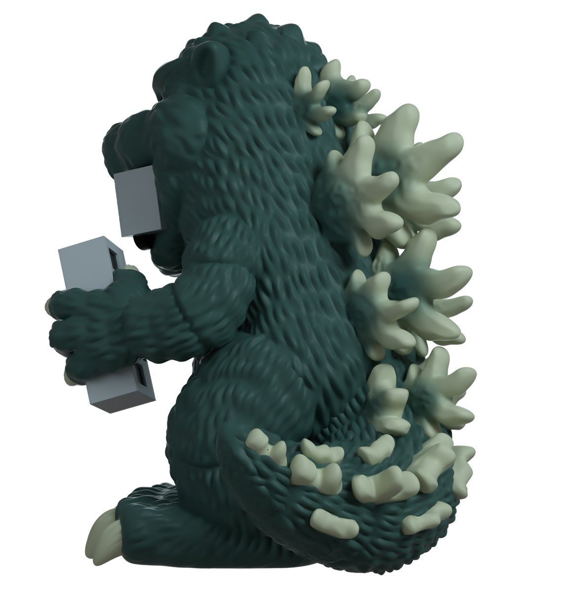 Youtooz Godzilla Figure