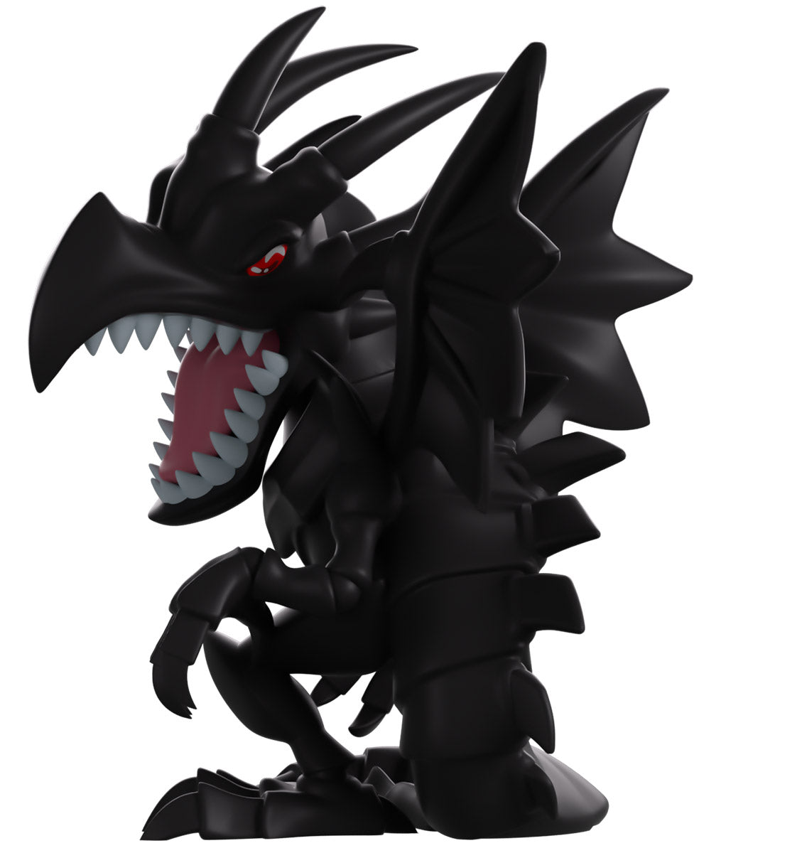 Youtooz YU-GI-OH! Red Eyes Black Dragon Figure