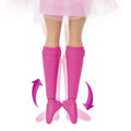 Barbie Fantasy Nutcracker Core Doll: Daisy