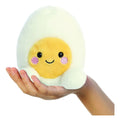 Palm Pals Bobby Egg 5" - Image