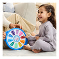 Ms. Rachel Spin Along Learning Wheel - Image