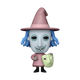 Shock The Nightmare Before Christmas Funko Pop! Vinyl Figure