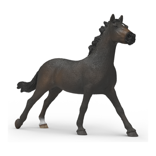 Schleich - English Thoroughbred Mare