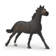 Schleich - English Thoroughbred Mare
