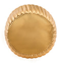 Hyojo S1 - Reese's Peanut Butter Cup - Image