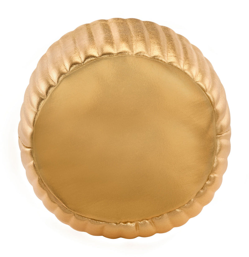 hyojo-s1-reese-s-peanut-butter-cup