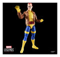 Marvel Legends Series Marvel's Morph Action Figure - Image