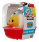 Looney Tunes Bugs Bunny Mini Tubbz