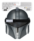 Star Wars Basic Mask Assortment