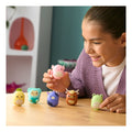 BLDR Squishmallows Building Set - Image