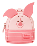 Loungefly - Winnie the Pooh Mystery Charms (Case of 15)