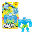 Heroes of Goo Jit Zu Hero Pack S15 - Thrash