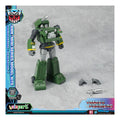 Transformers Generation 1 AMK Mini Series – Hound - Image