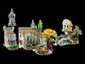 LEGO The Lord Of The Rings (Rivendell) - Image 10