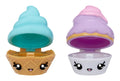 Yummiland Lipgloss Truck Assortment - Image