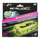 Beyblade X Clip & Rip Launcher Set