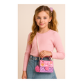 My Vibe Bag Ice Cream Princess