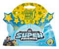 Fisher Price Imaginext DC Super Friends Surprise Figure